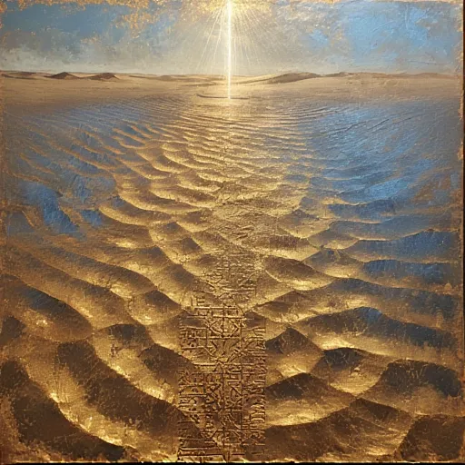 Thoma name illustration