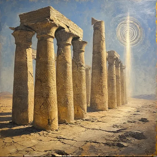 Thomas name illustration