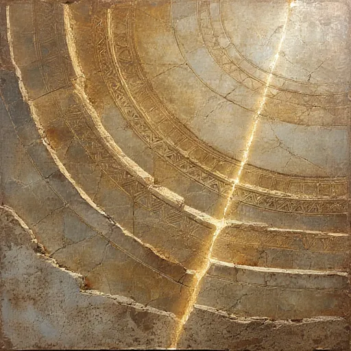 Thomasina name illustration