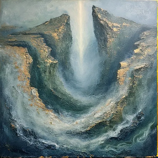 Thorborg name illustration