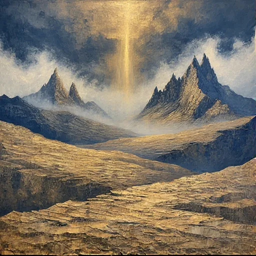 Thore name illustration