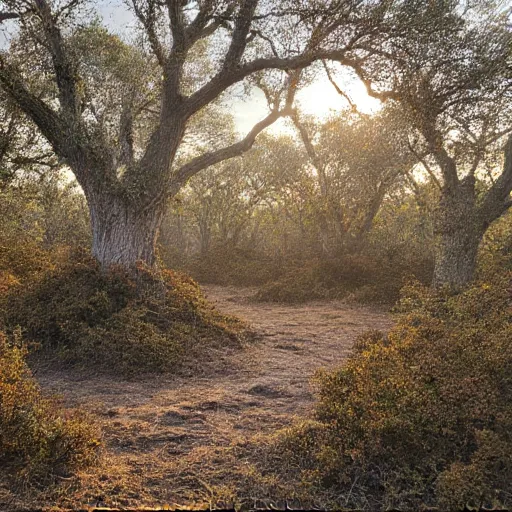 Thorley name illustration