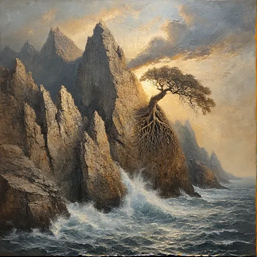 Thorstein name illustration