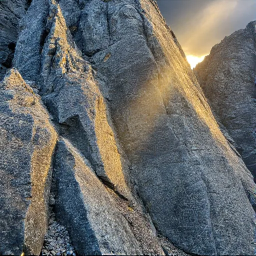 Thorsten name illustration