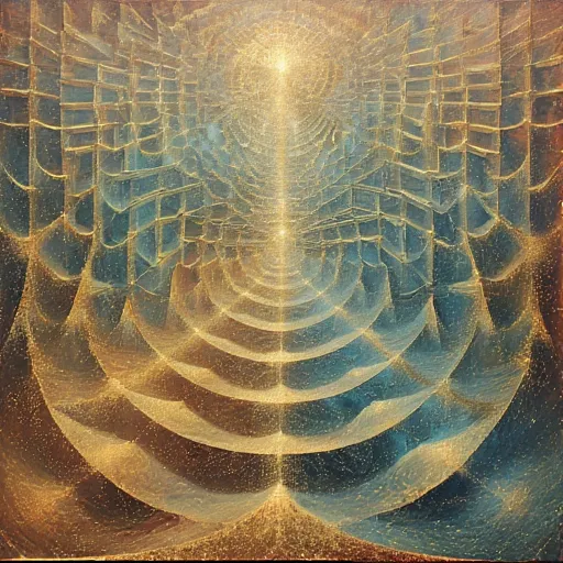 Thoth name illustration