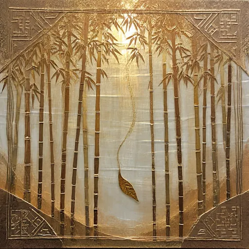 Thu name illustration