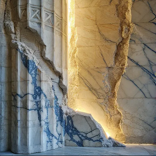 Thucydides name illustration