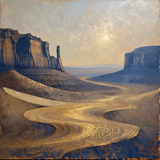 Thulani name illustration