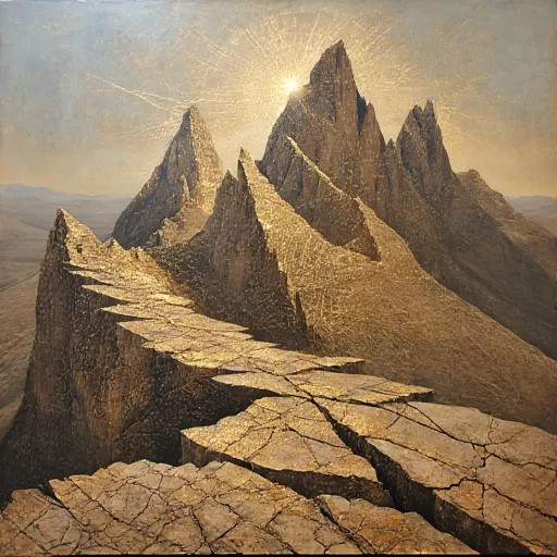 Thurstan name illustration