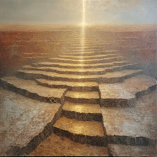 Thusitha name illustration