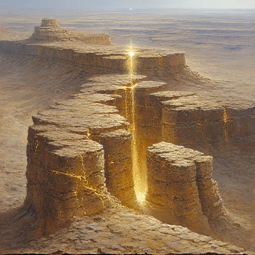 Thutmose name illustration