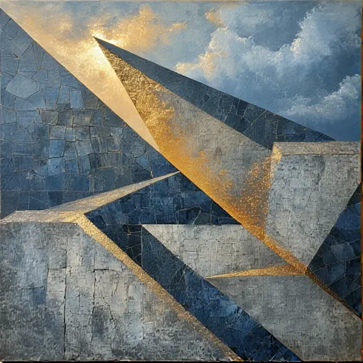 Thyra name illustration