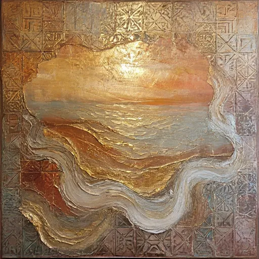 Tia name illustration