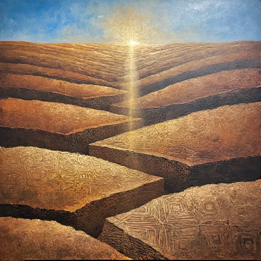 Tiago name illustration