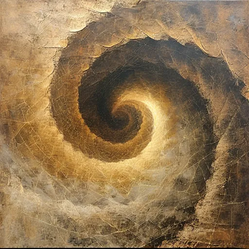 Tian name illustration