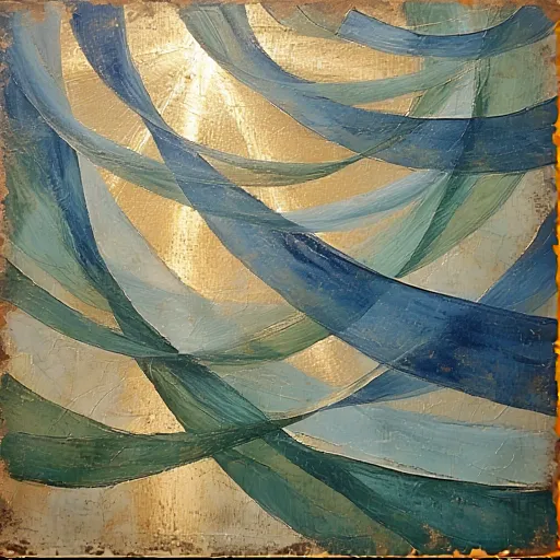 Tiana name illustration