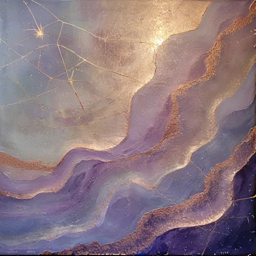 Tianna name illustration