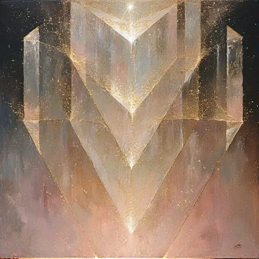 Tiara name illustration