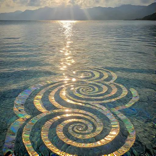 Tiare name illustration