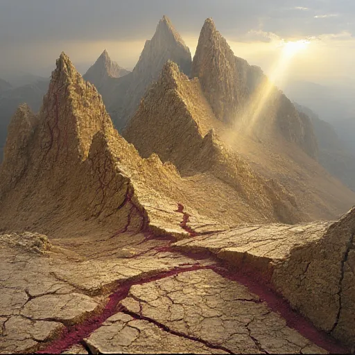 Tibúrcio name illustration