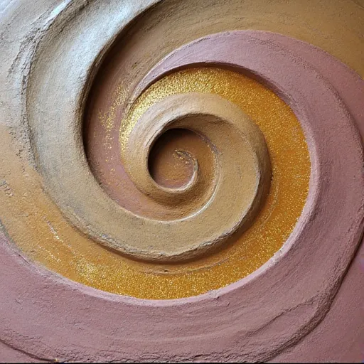 Tibby name illustration