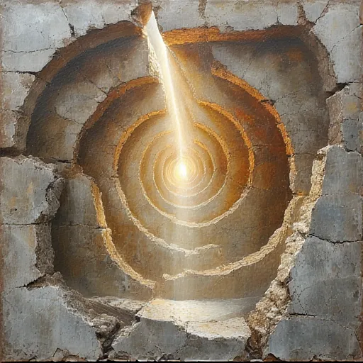 Tiberiu name illustration