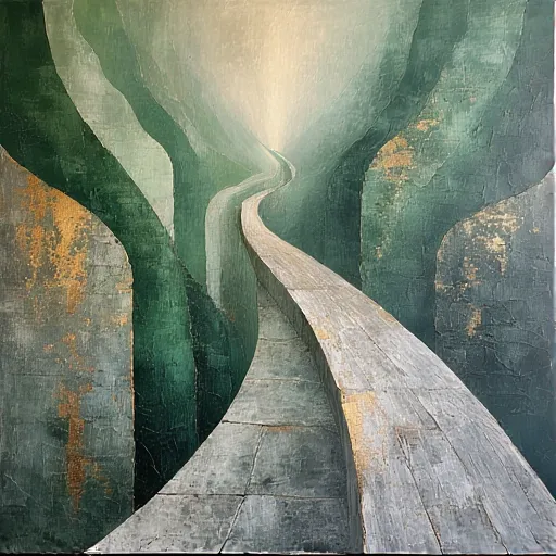 Tierney name illustration