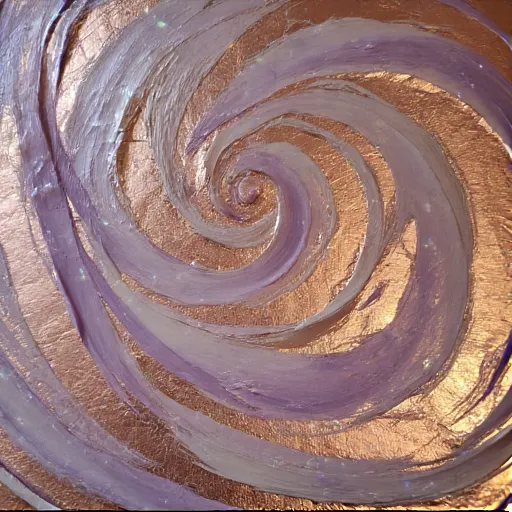 Tiffani name illustration