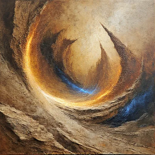 Tiger name illustration