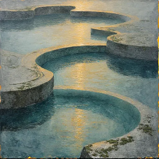 Tihana name illustration