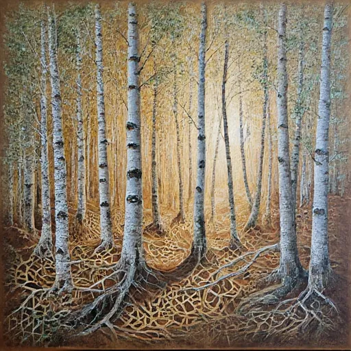 Tiit name illustration