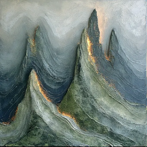 Tiiu name illustration