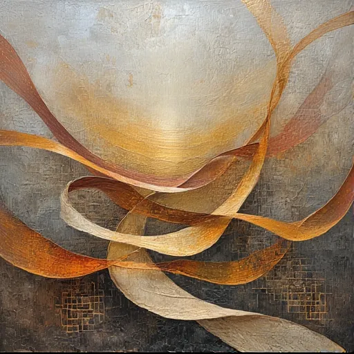 Tijana name illustration