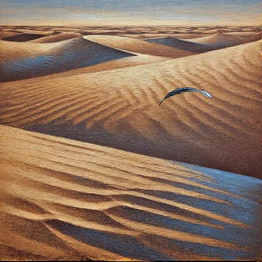 Tijn name illustration