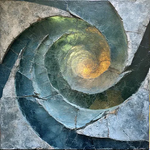 Tijs name illustration