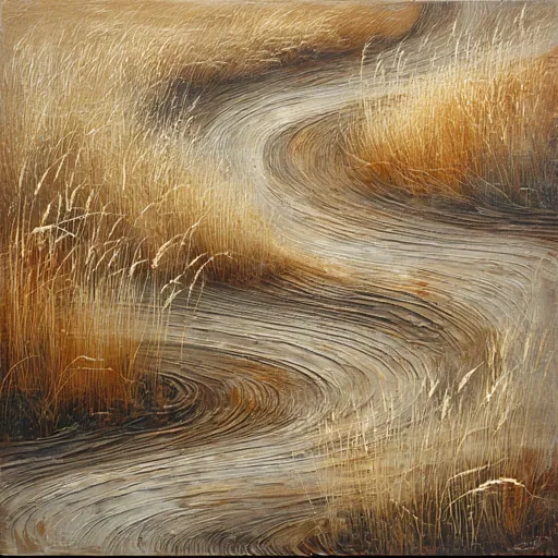 Til name illustration