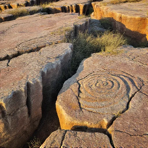 Till name illustration