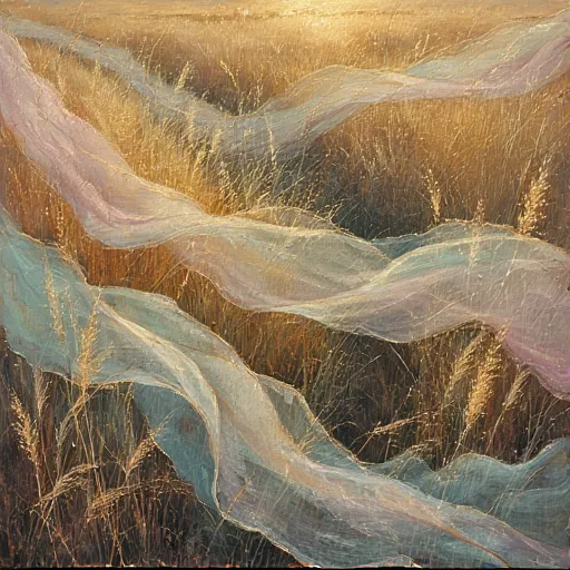 Tillie name illustration