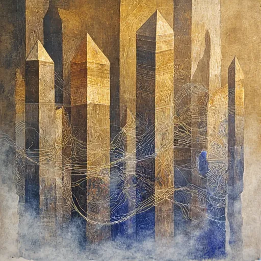 Tilman name illustration