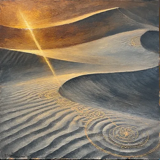 Tilo name illustration