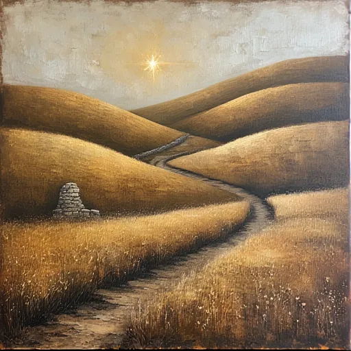 Tim name illustration