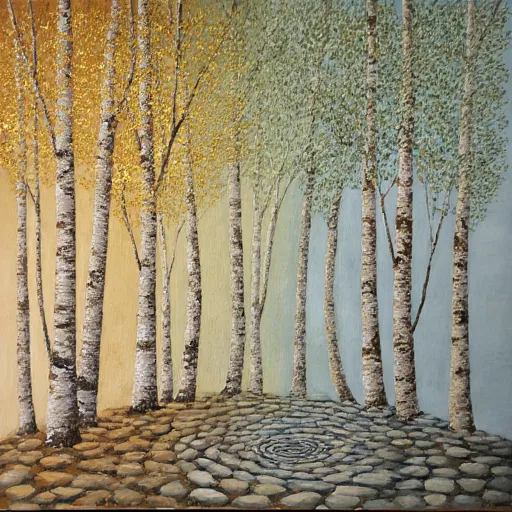 Timmy name illustration