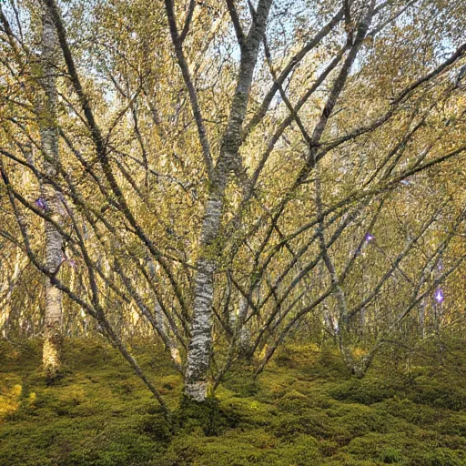 Timo name illustration