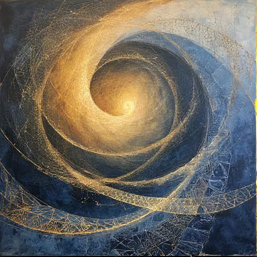 Timofei name illustration