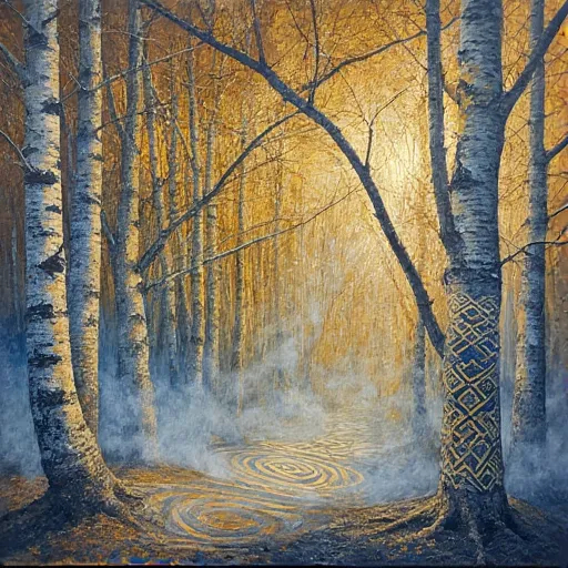 Timofey name illustration