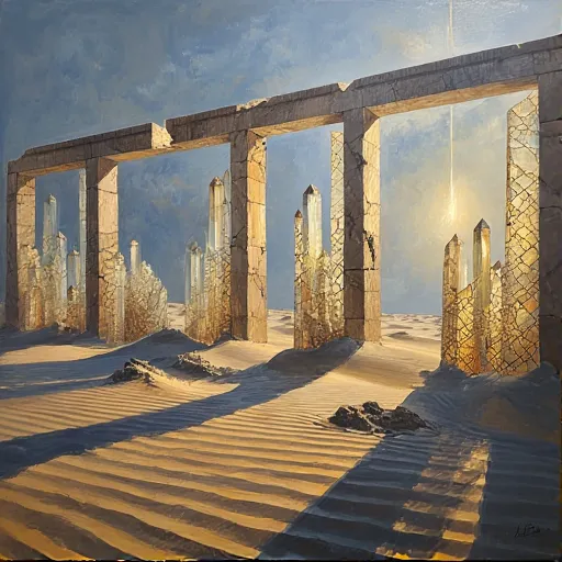 Timoleon name illustration