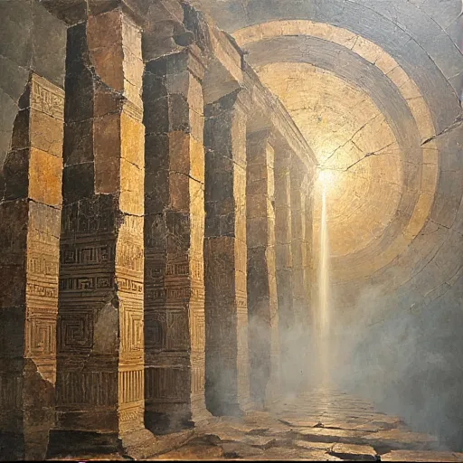 Timon name illustration