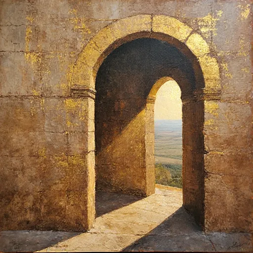 Timotei name illustration