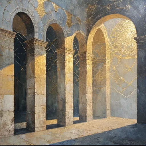 Timoteo name illustration