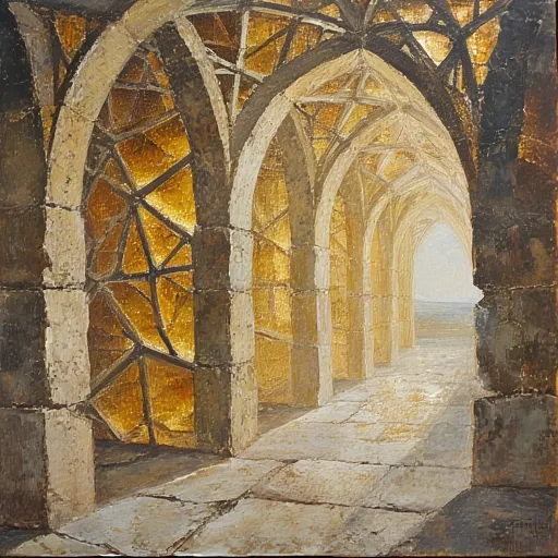 Timothée name illustration